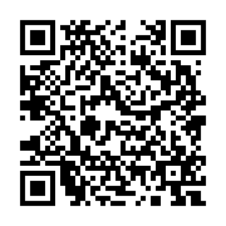 QR code for 17-86177