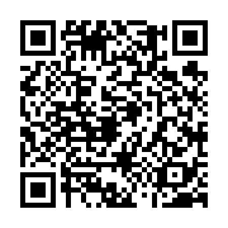QR code for 17-86380