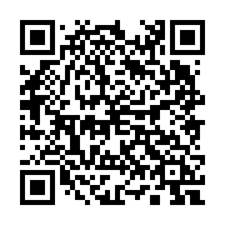 QR code for 17-866H