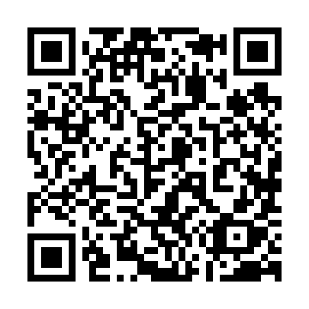 QR code for 17-869X