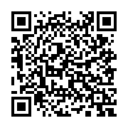 QR code for 17-86OH