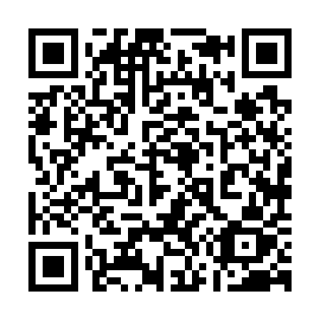 QR code for 17-871Z
