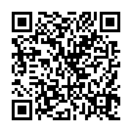 QR code for 17-8744