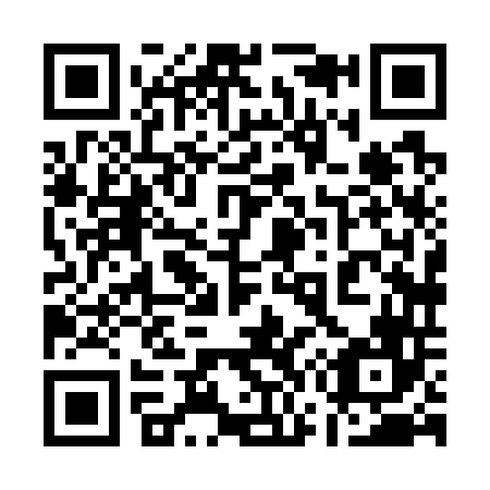 QR code for 17-8746