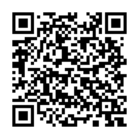 QR code for 17-877R