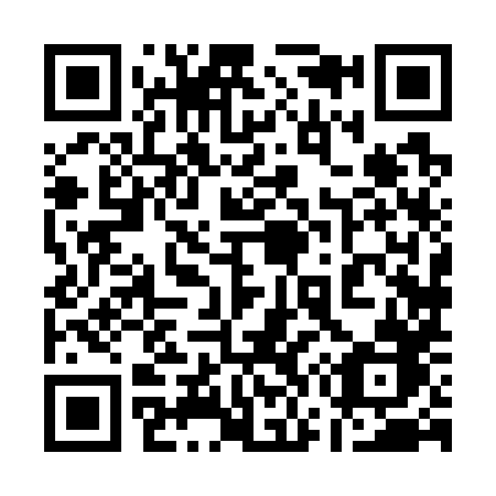 QR code for 17-878B