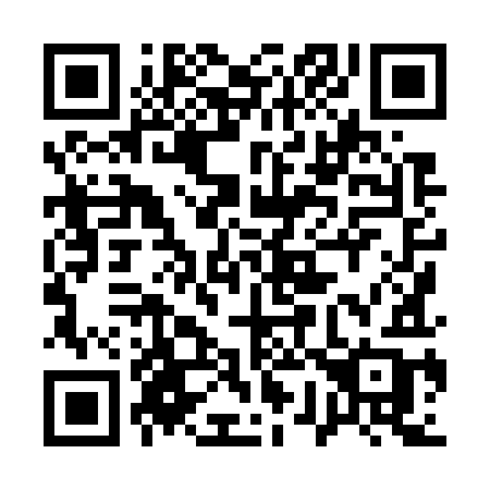 QR code for 17-879B