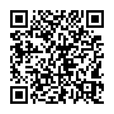 QR code for 17-87MS