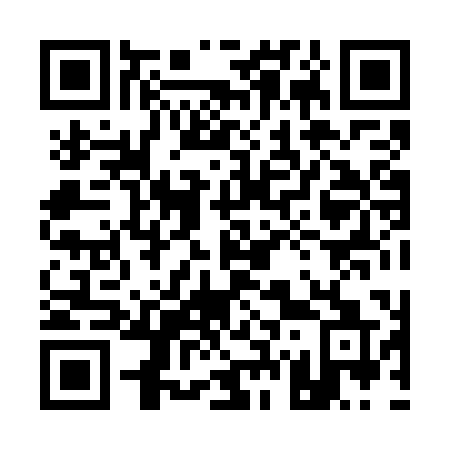 QR code for 17-87PQ