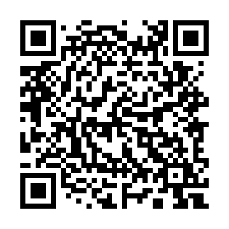 QR code for 17-87YY