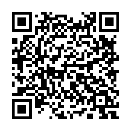 QR code for 17-880L