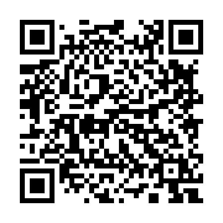 QR code for 17-881X