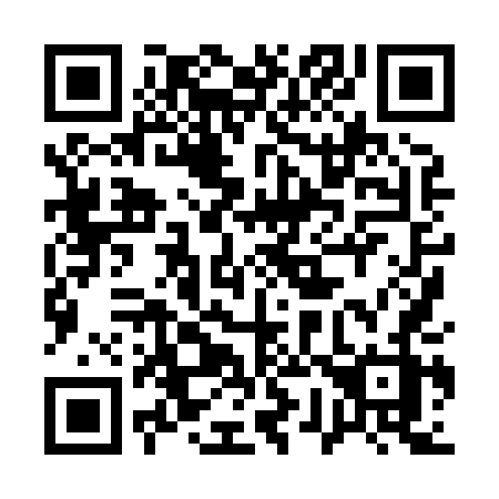 QR code for 17-884Z