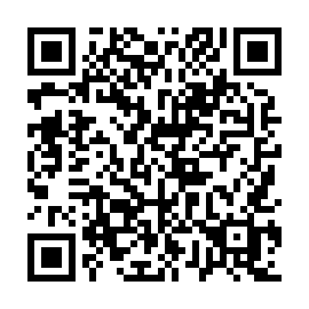 QR code for 17-885H