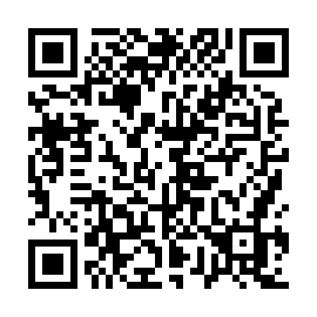 QR code for 17-887J