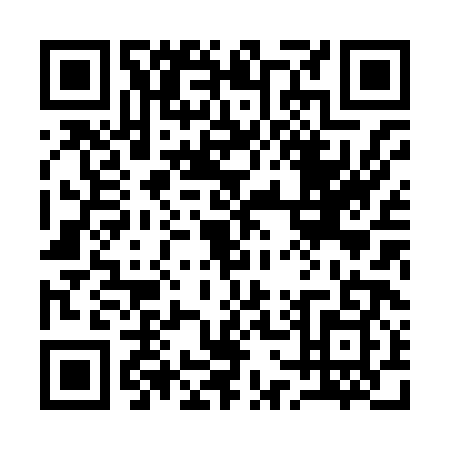 QR code for 17-88898