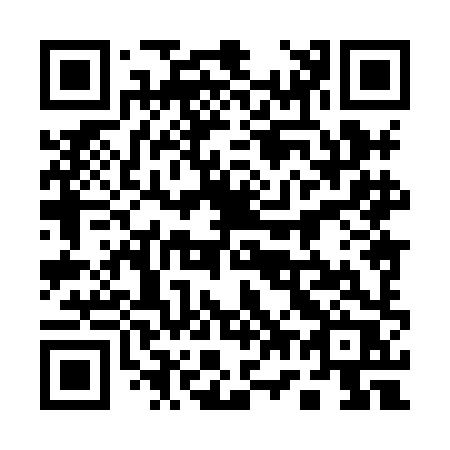 QR code for 17-88HR