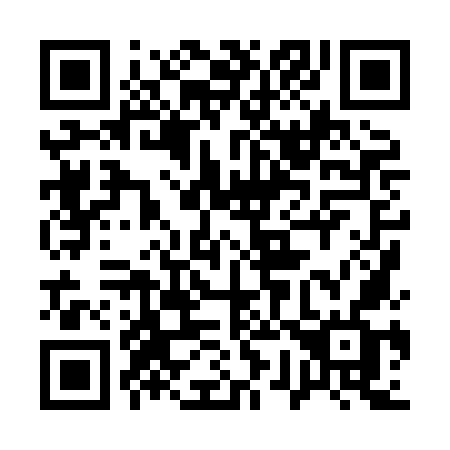 QR code for 17-88OF