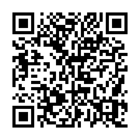 QR code for 17-88OW