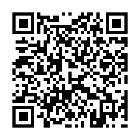 QR code for 17-88RQ