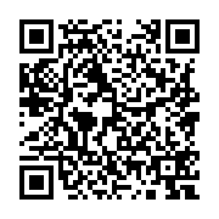 QR code for 17-89191