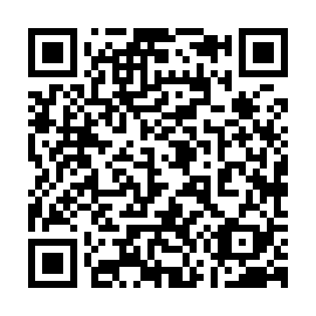 QR code for 17-8929