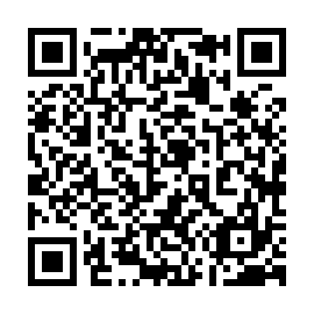 QR code for 17-8937