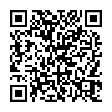 QR code for 17-895R