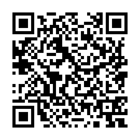 QR code for 17-89706