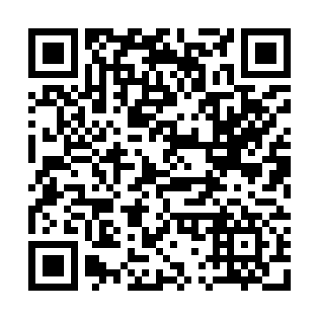 QR code for 17-8977