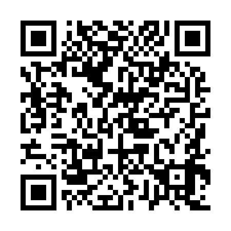 QR code for 17-8999