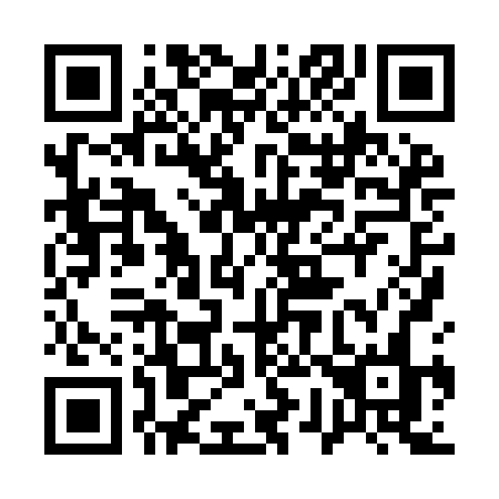 QR code for 17-89BN