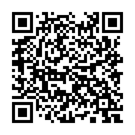 QR code for 17-89PM