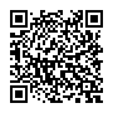 QR code for 17-89PP