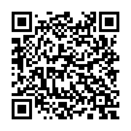 QR code for 17-89RV