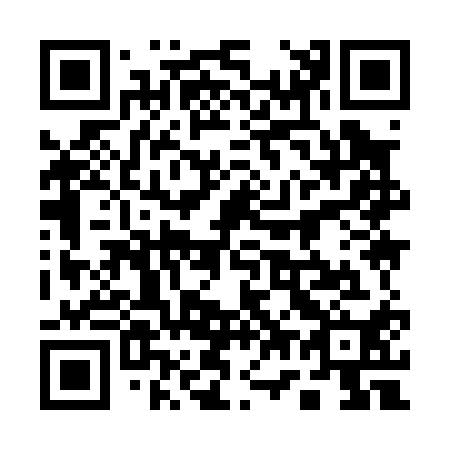 QR code for 17-9010