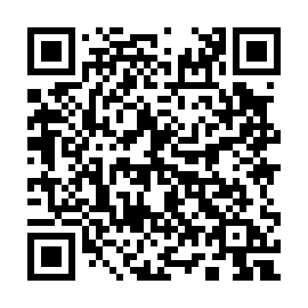 QR code for 17-901A