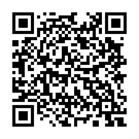 QR code for 17-901K