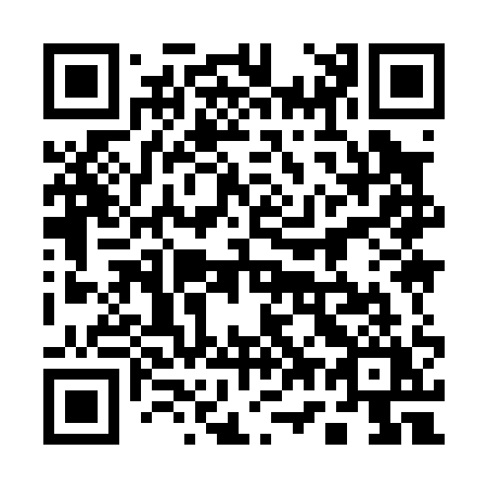 QR code for 17-901Y