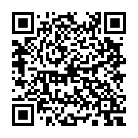 QR code for 17-902Y