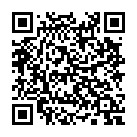 QR code for 17-903D
