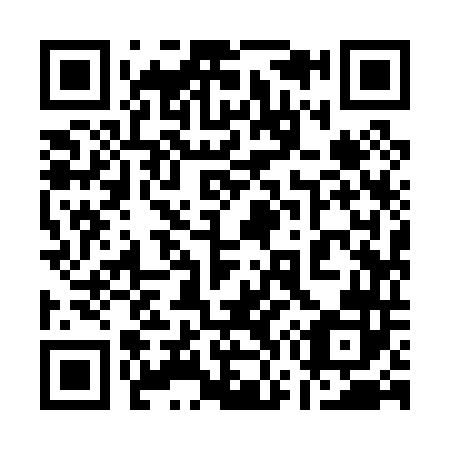 QR code for 17-9042