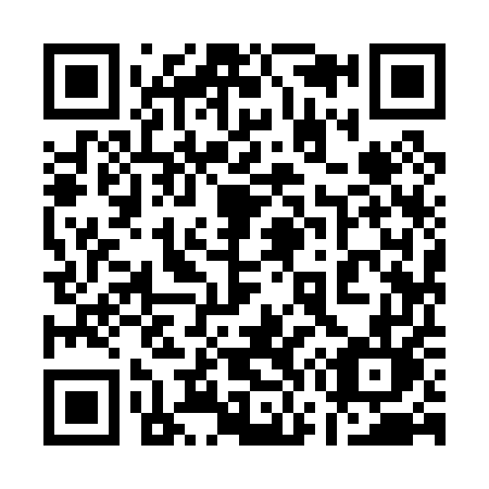 QR code for 17-905L
