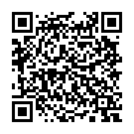 QR code for 17-906Q