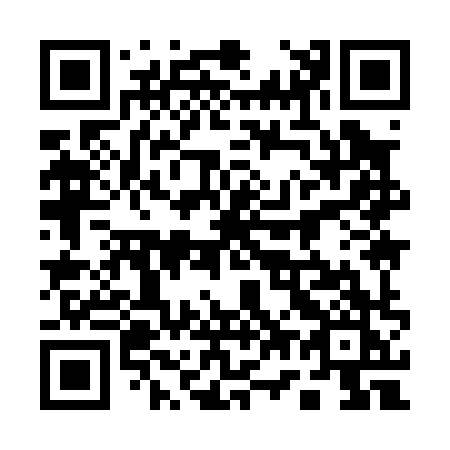 QR code for 17-908K