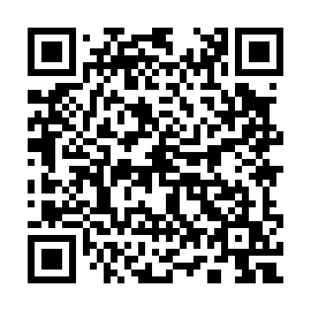 QR code for 17-909U