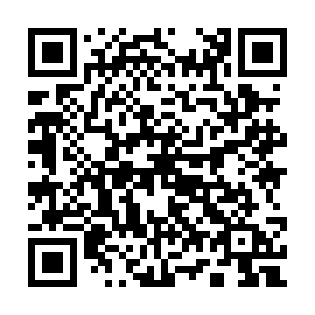 QR code for 17-90CA