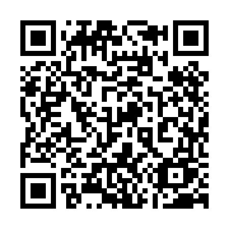 QR code for 17-90FU