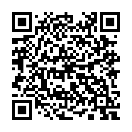 QR code for 17-90KK
