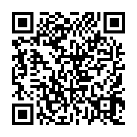 QR code for 17-9118